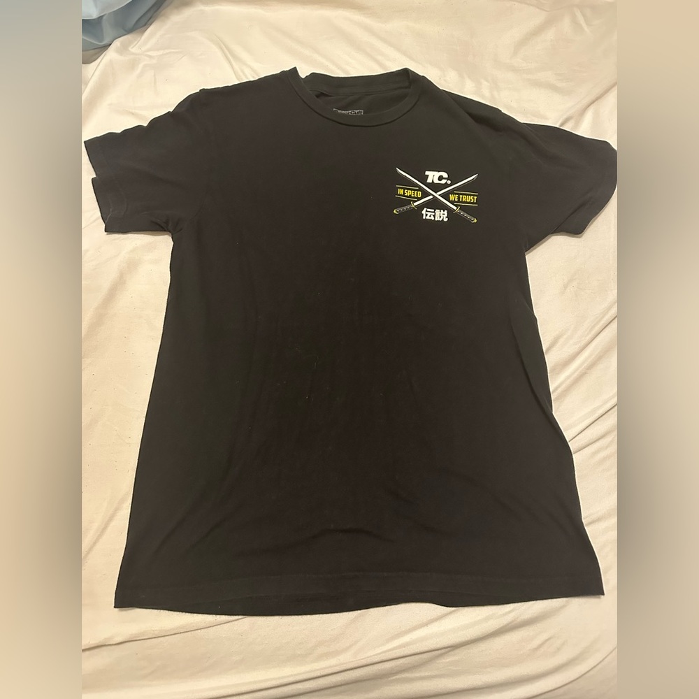 Women’s T-Shirt